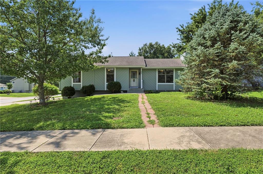 Photo of 503 Mill Court