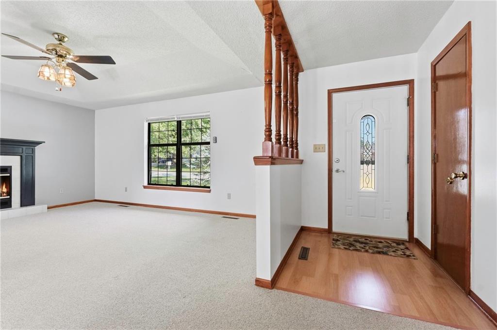 Photo 3 of 503 Mill Court