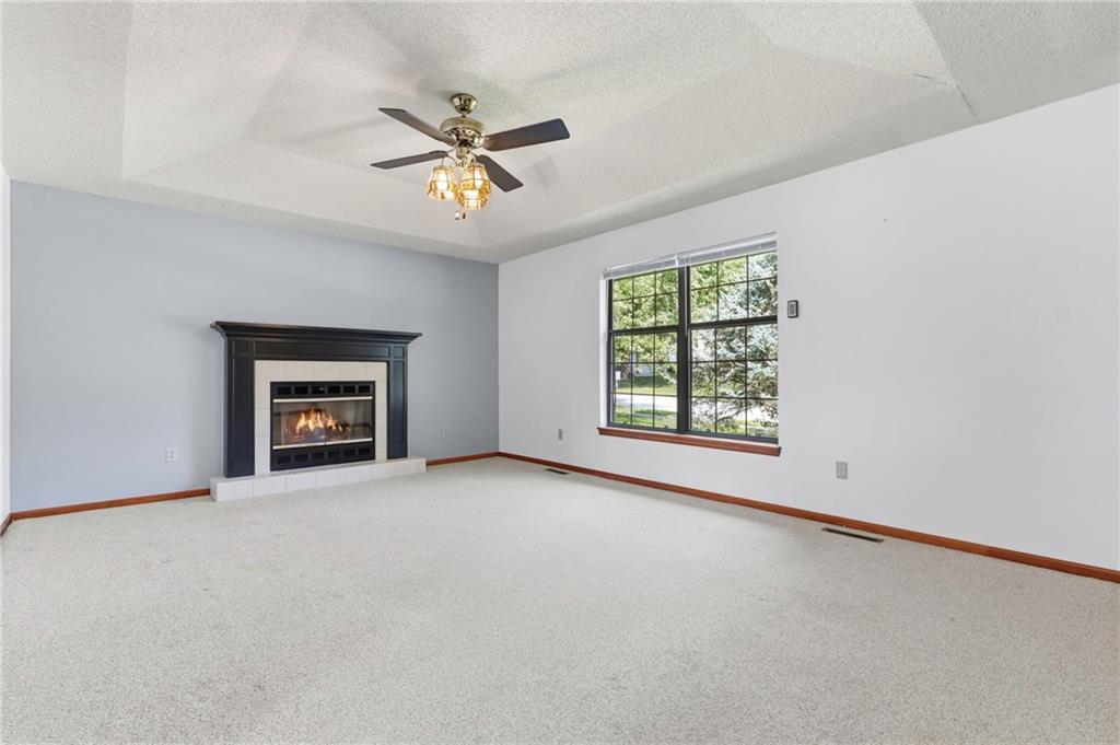 Photo 4 of 503 Mill Court