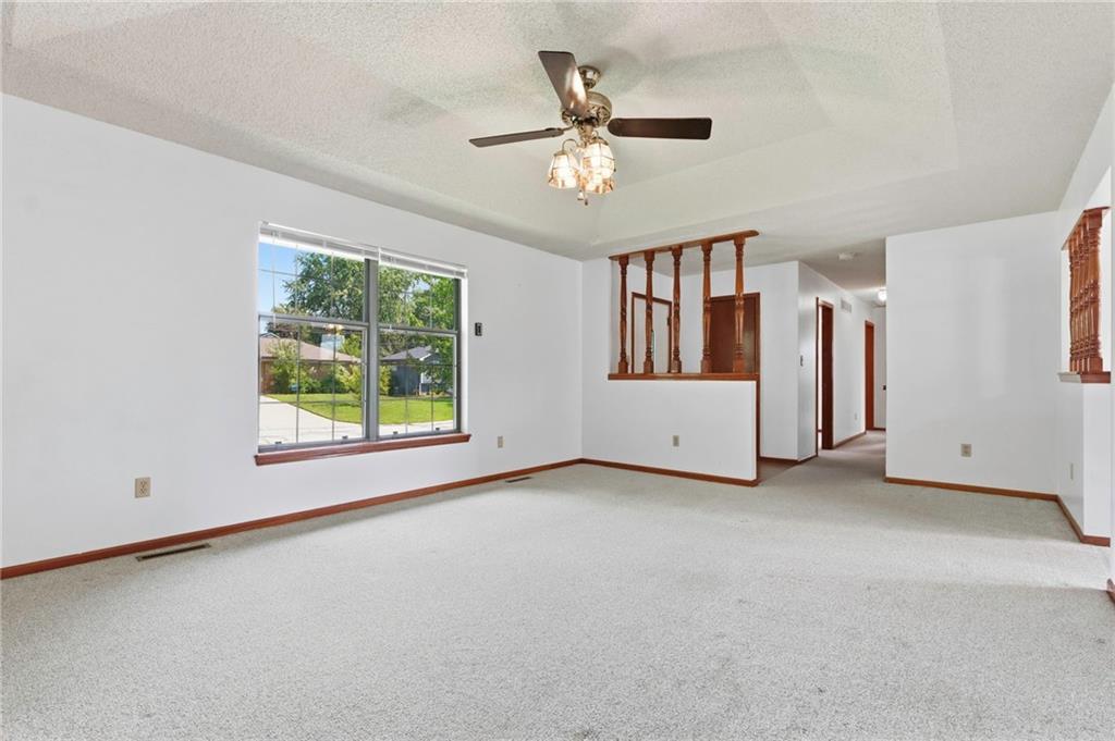 Photo 5 of 503 Mill Court