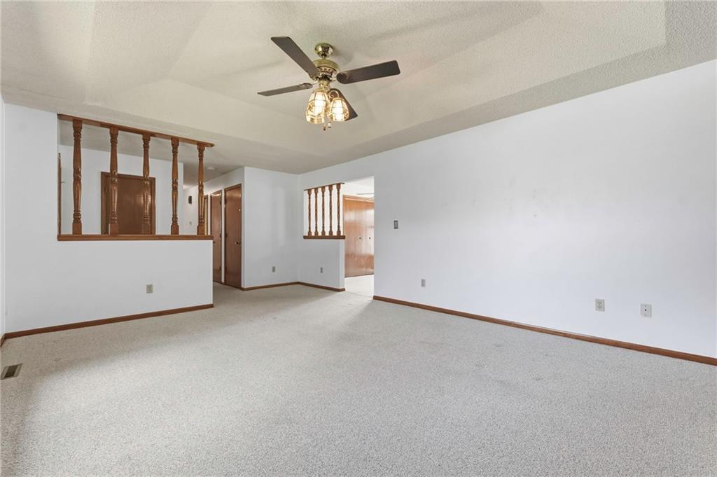 Photo 6 of 503 Mill Court