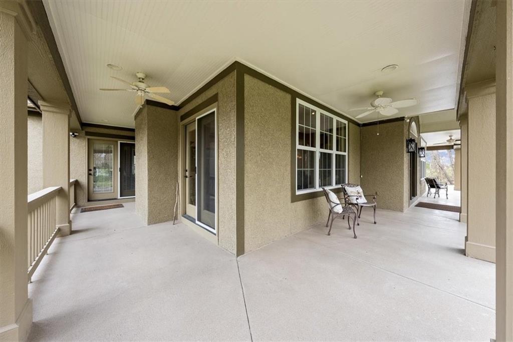 Photo 4 of 9885 Edgerton Road