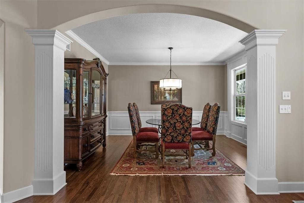Photo 5 of 9885 Edgerton Road