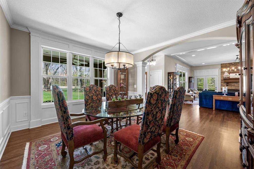 Photo 6 of 9885 Edgerton Road