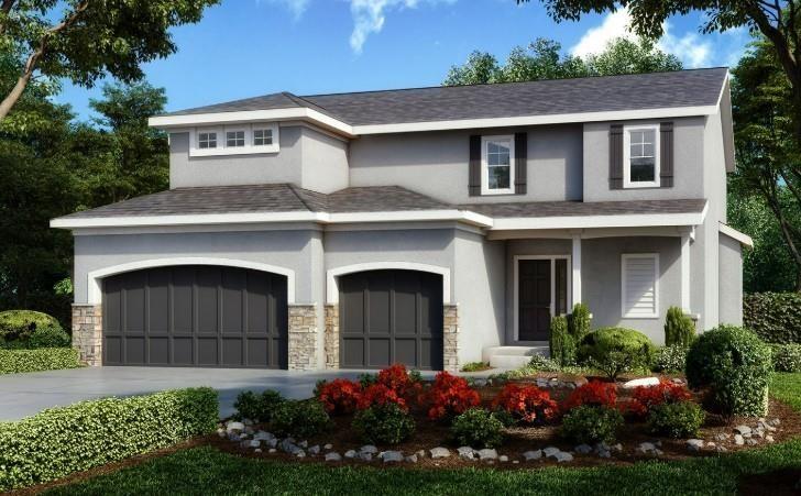 Photo of 16951 S Illusion Street