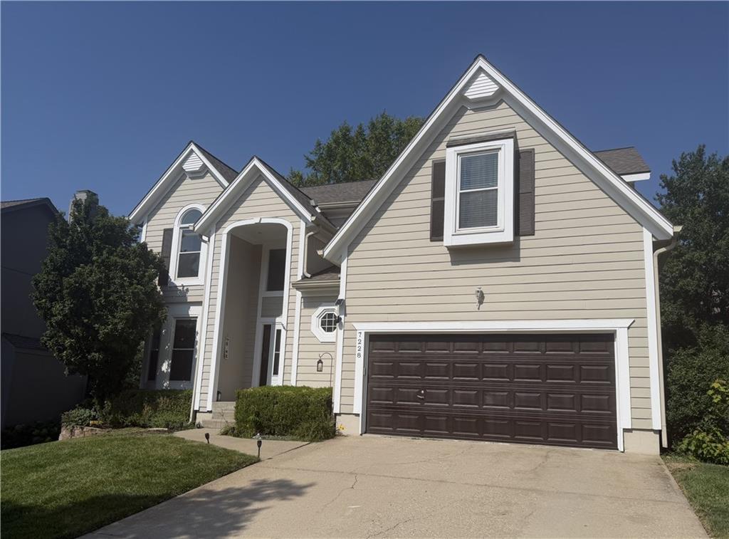 Photo of 7228 Widmer Road
