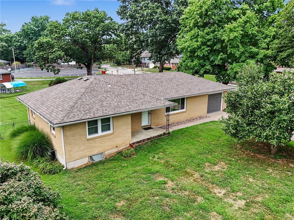Photo of 108 Highland Drive