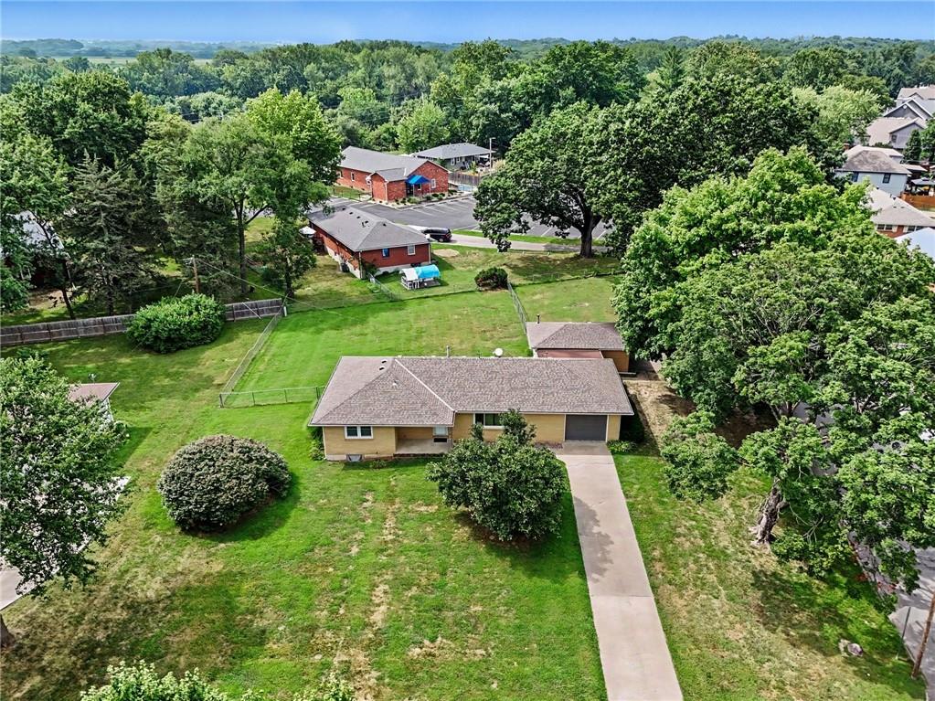 Photo 2 of 108 Highland Drive