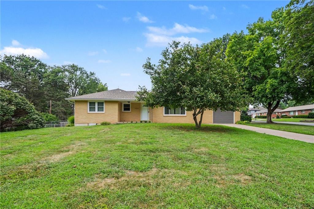 Photo 4 of 108 Highland Drive