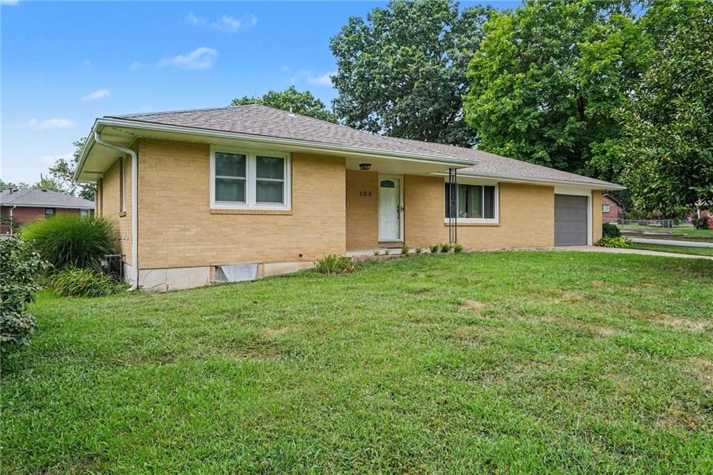 Photo 5 of 108 Highland Drive
