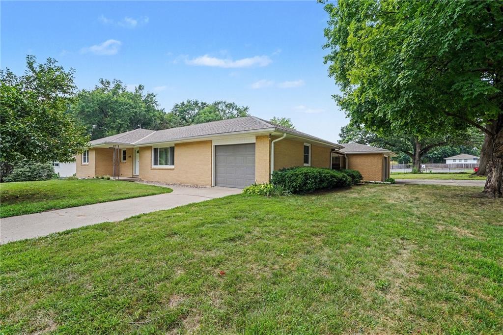 Photo 6 of 108 Highland Drive