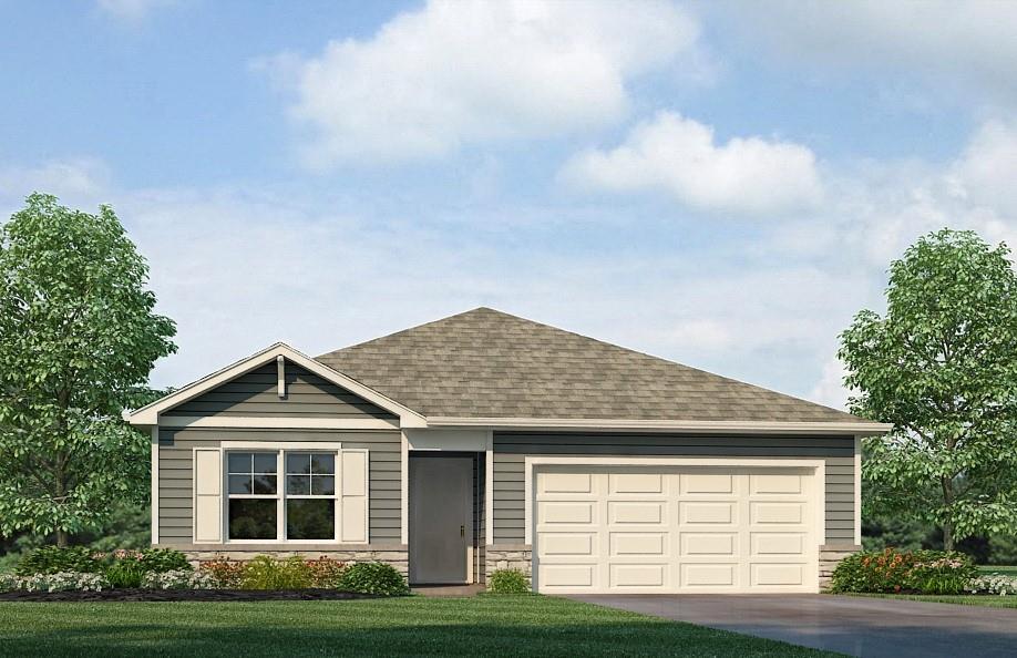 Photo of 10274 Sorano Drive