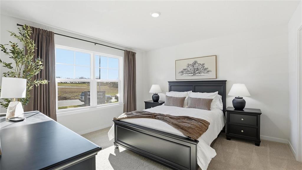 Photo 3 of 10274 Sorano Drive