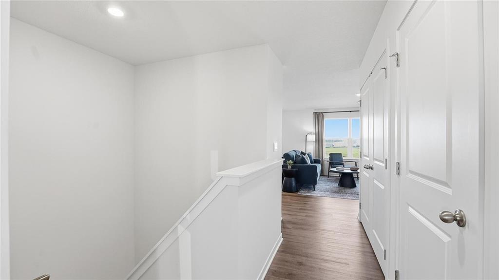 Photo 6 of 10274 Sorano Drive