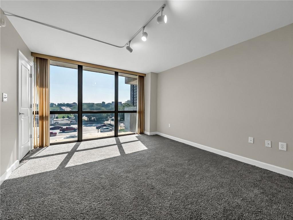 Photo 7 of 600 Admiral Boulevard #602