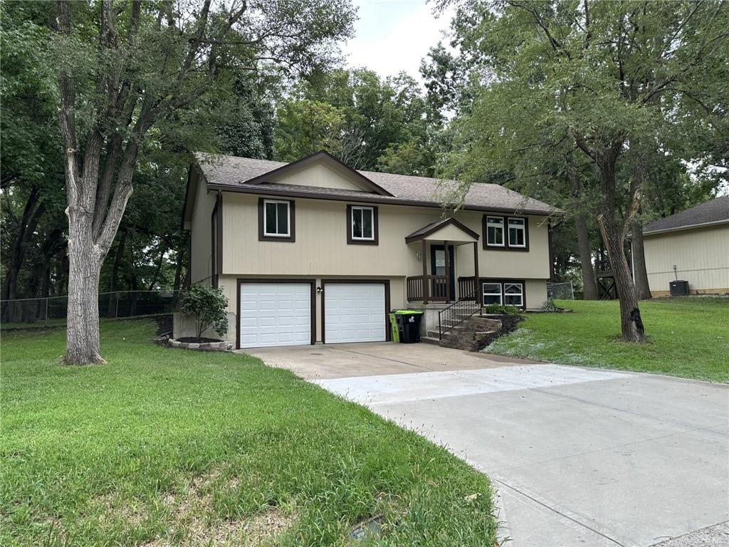 Photo of 16009 Ann Avenue