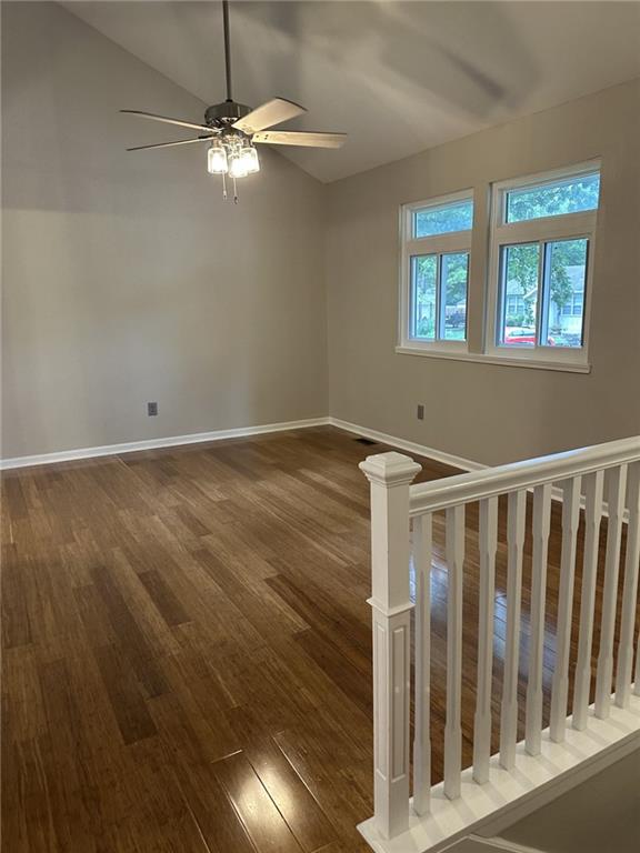 Photo 6 of 16009 Ann Avenue