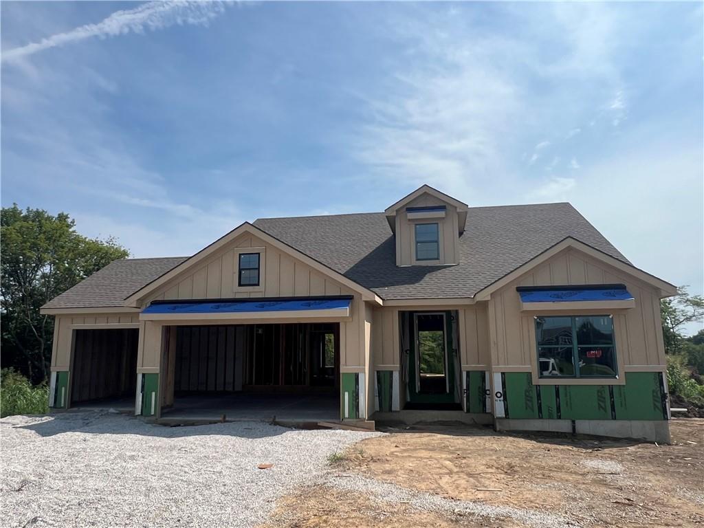 Photo of 21401 Twin Oaks Parkway