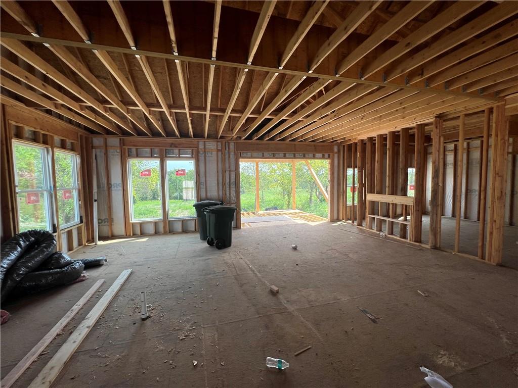 Photo 2 of 21401 Twin Oaks Parkway