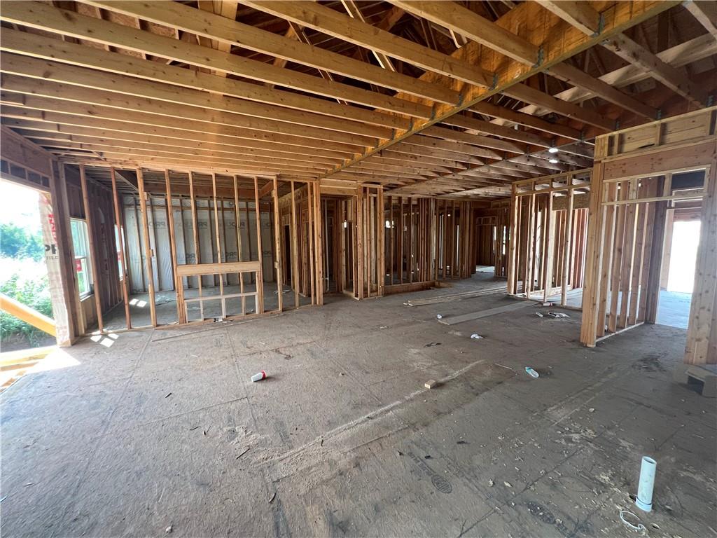 Photo 3 of 21401 Twin Oaks Parkway