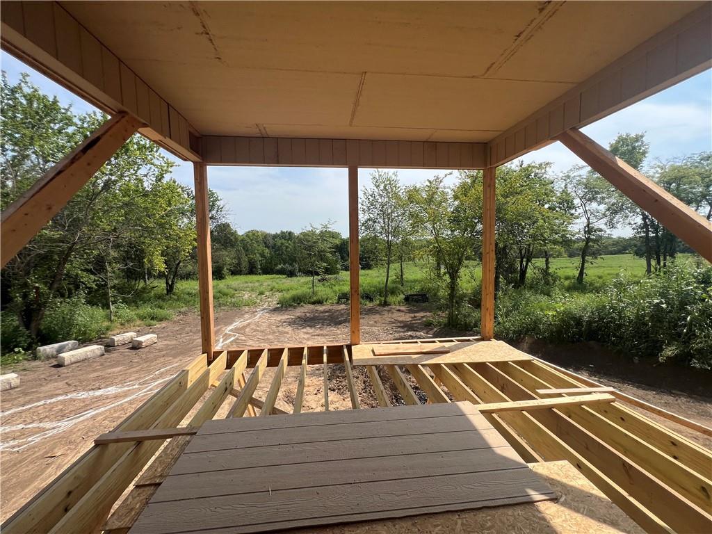 Photo 4 of 21401 Twin Oaks Parkway