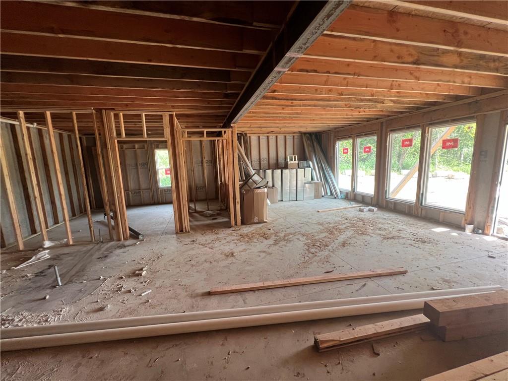 Photo 5 of 21401 Twin Oaks Parkway