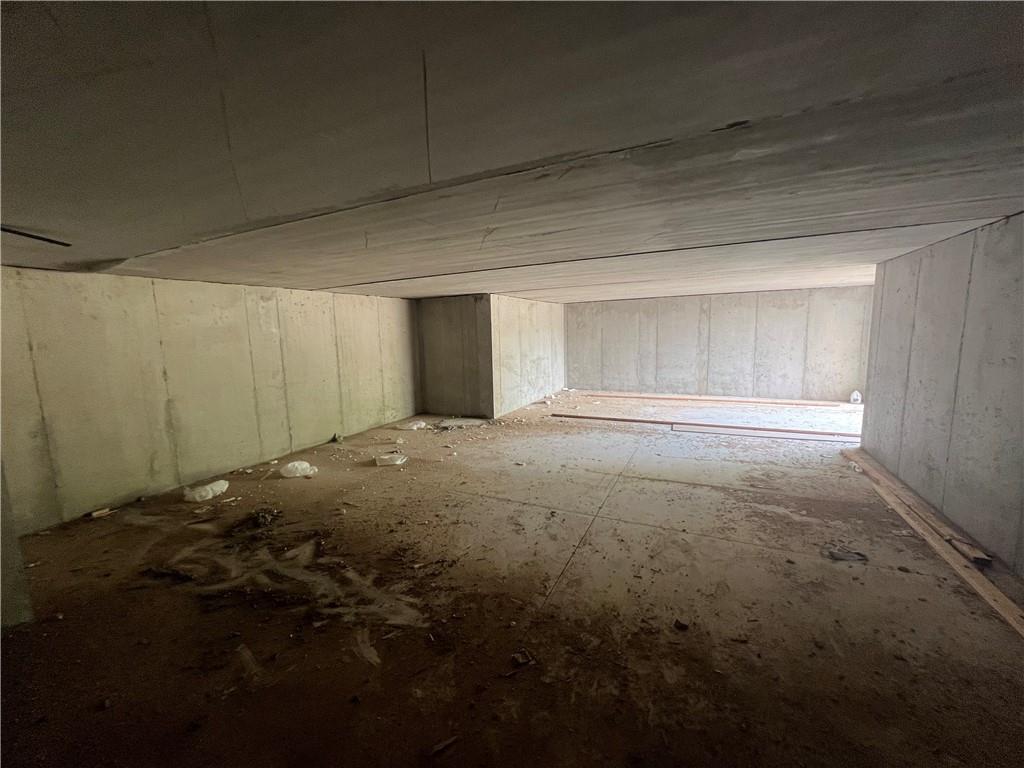 Photo 6 of 21401 Twin Oaks Parkway