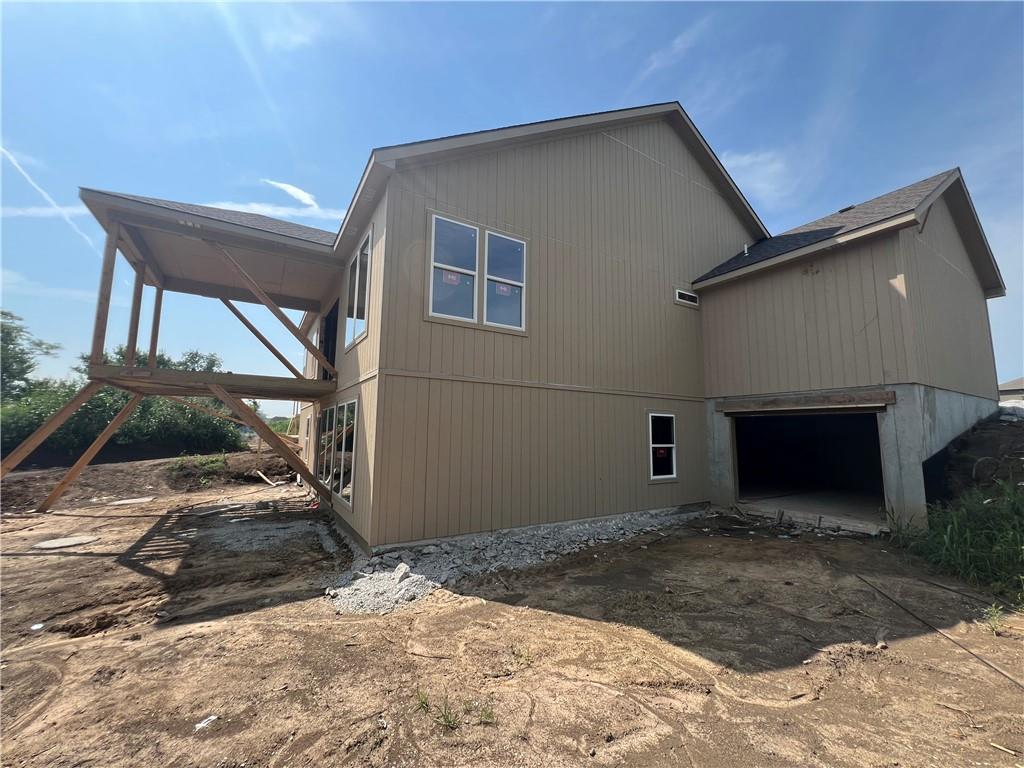 Photo 7 of 21401 Twin Oaks Parkway