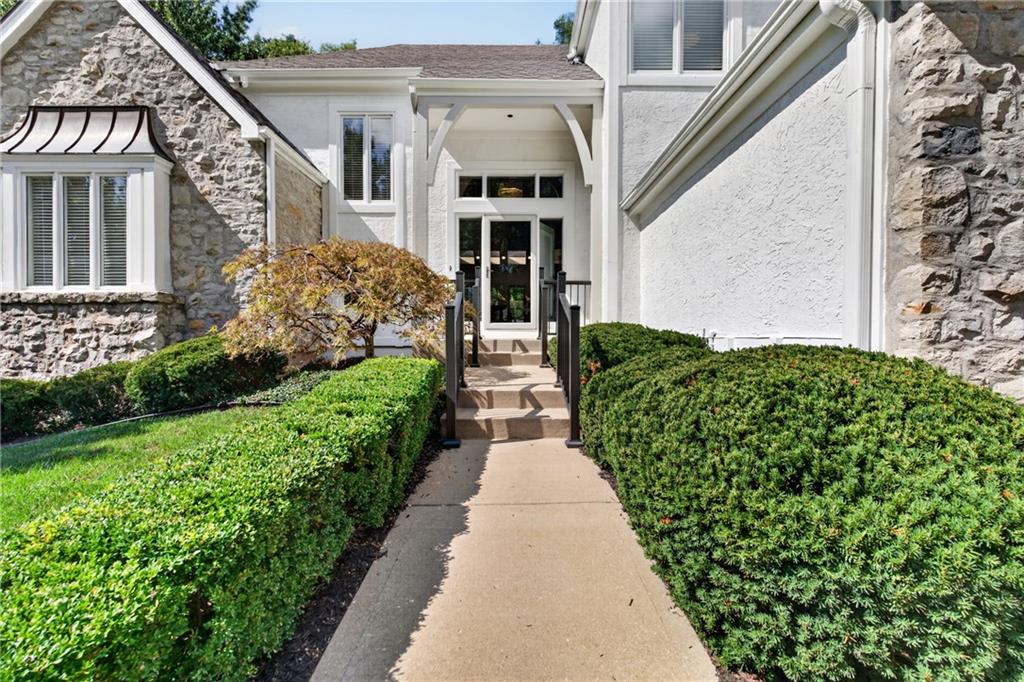 Photo of 4516 W 125th Street