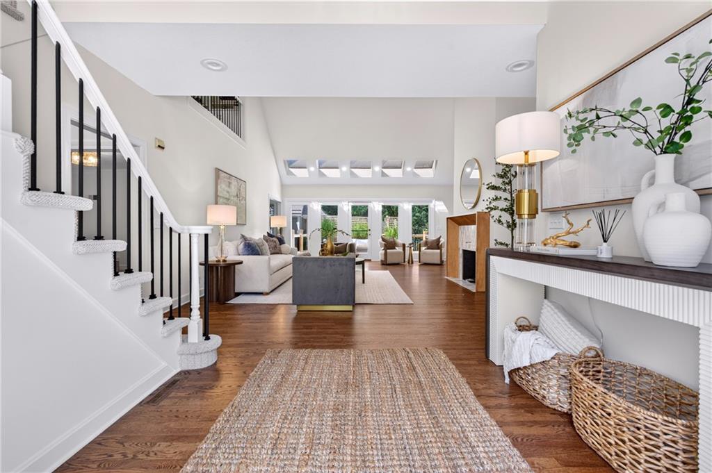 Photo 5 of 4516 W 125th Street