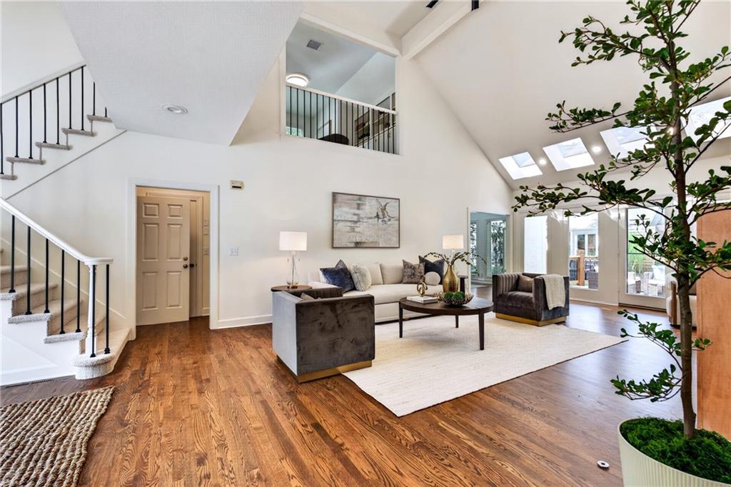 Photo 6 of 4516 W 125th Street