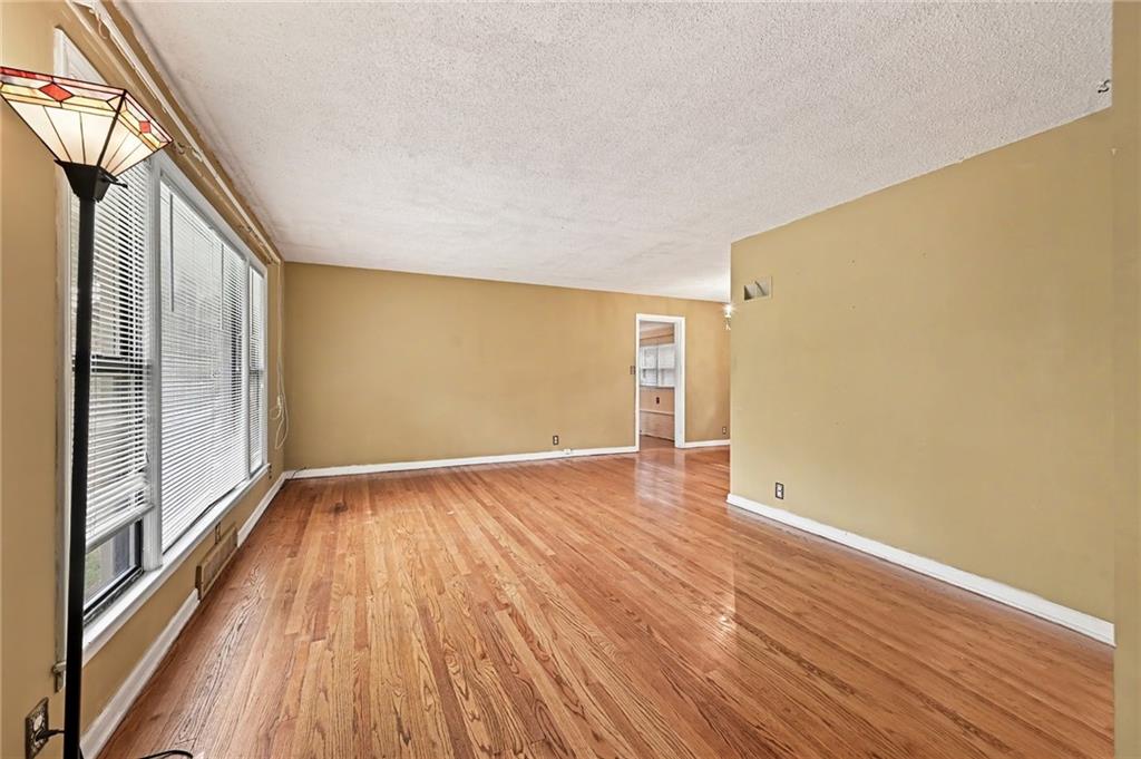 Photo 2 of 2449 S 49th Terrace
