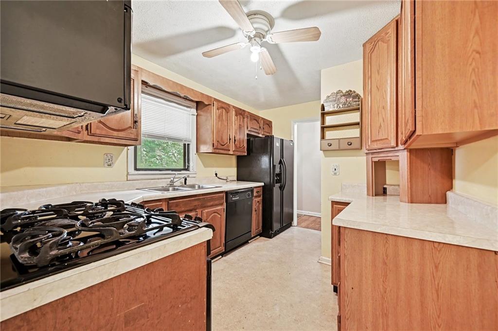 Photo 6 of 2449 S 49th Terrace