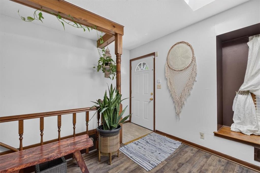 Photo 5 of 9304 E 27th Street S