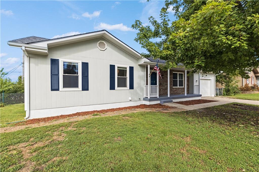 Photo of 504 Younger Drive