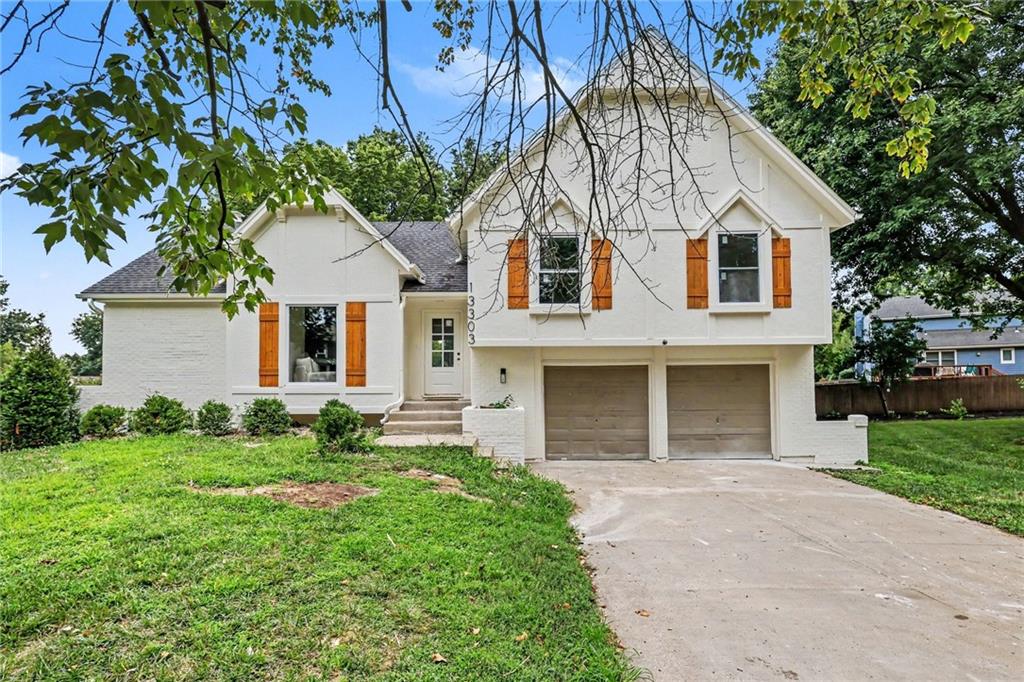 Photo of 13303 W 105th Street