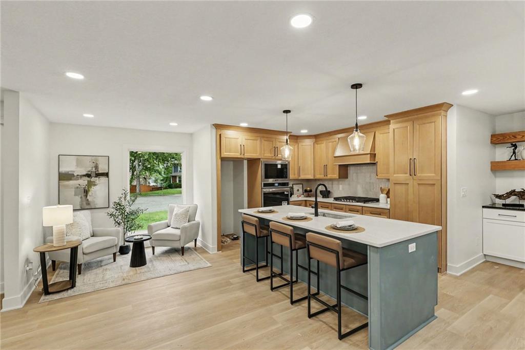 Photo 5 of 13303 W 105th Street
