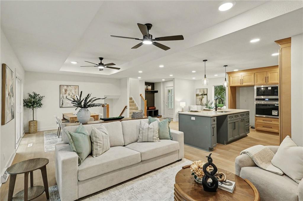 Photo 6 of 13303 W 105th Street