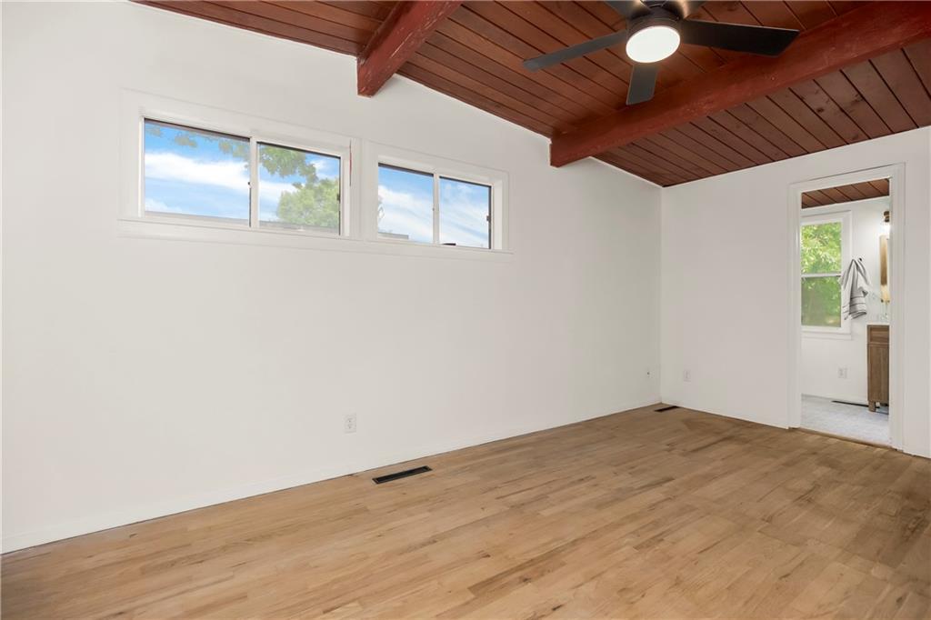 Photo 5 of 11120 E 35th Terrace