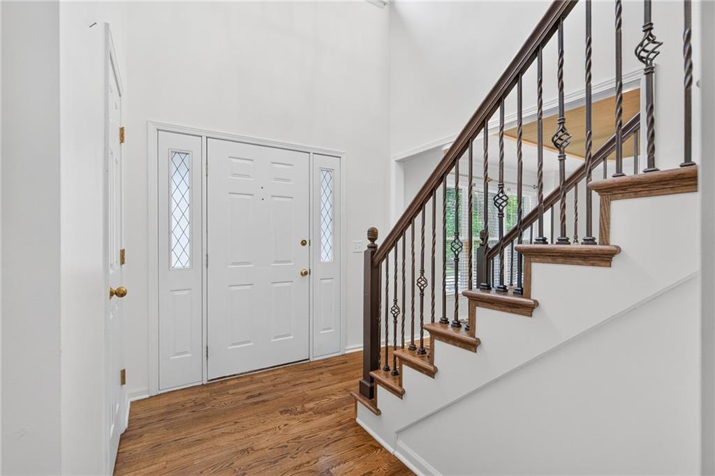 Photo 2 of 9109 W 126th Terrace