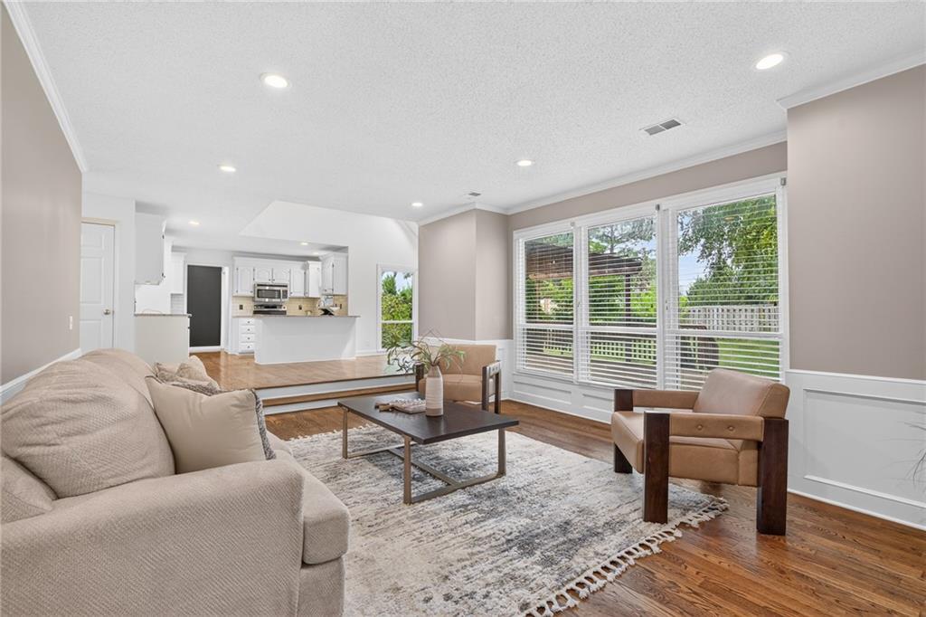 Photo 6 of 9109 W 126th Terrace