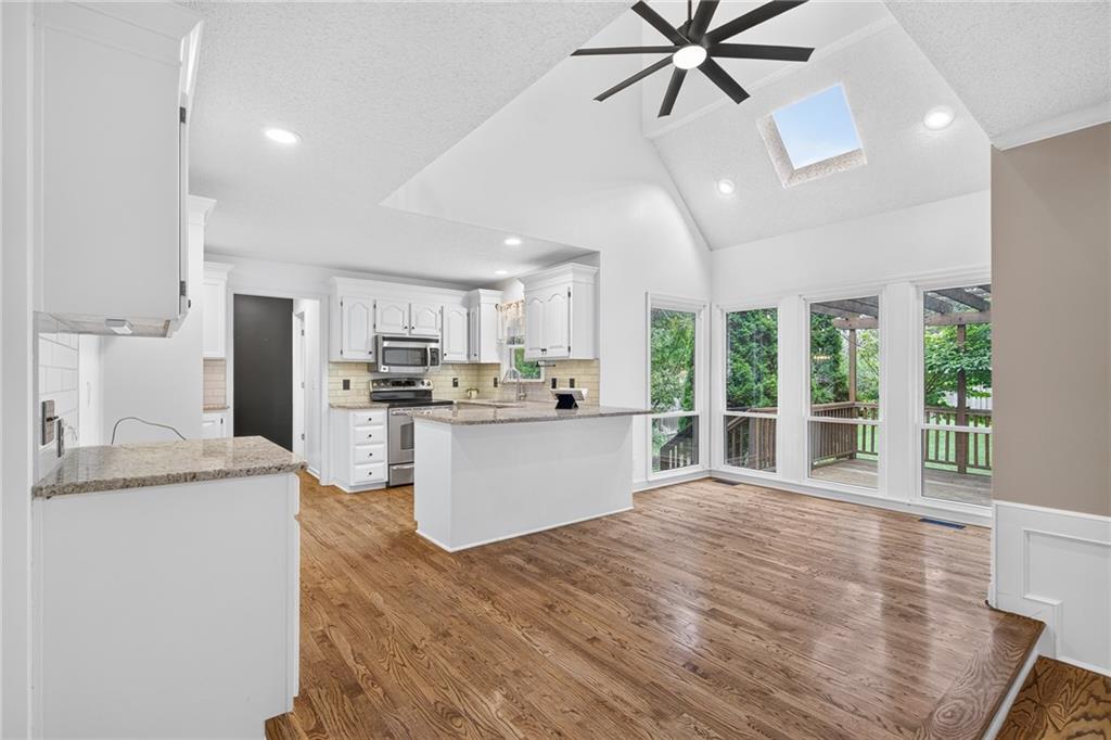 Photo 7 of 9109 W 126th Terrace