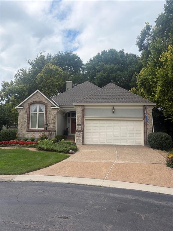 Photo of 12620 Cedar Street
