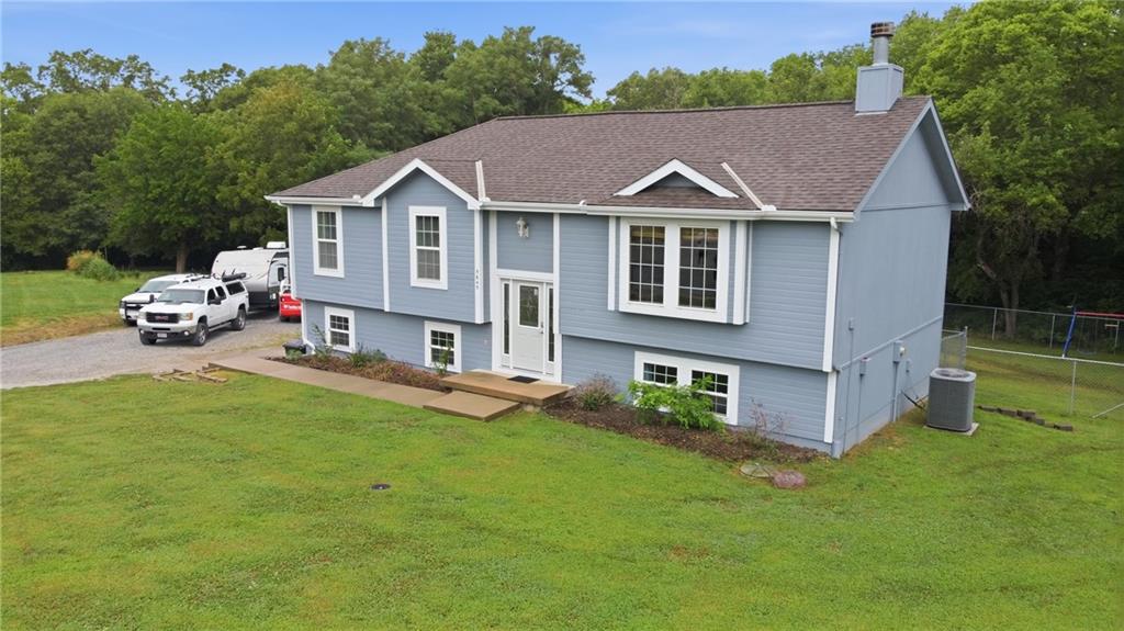 Photo of 5645 SW Hickory Ridge N/A
