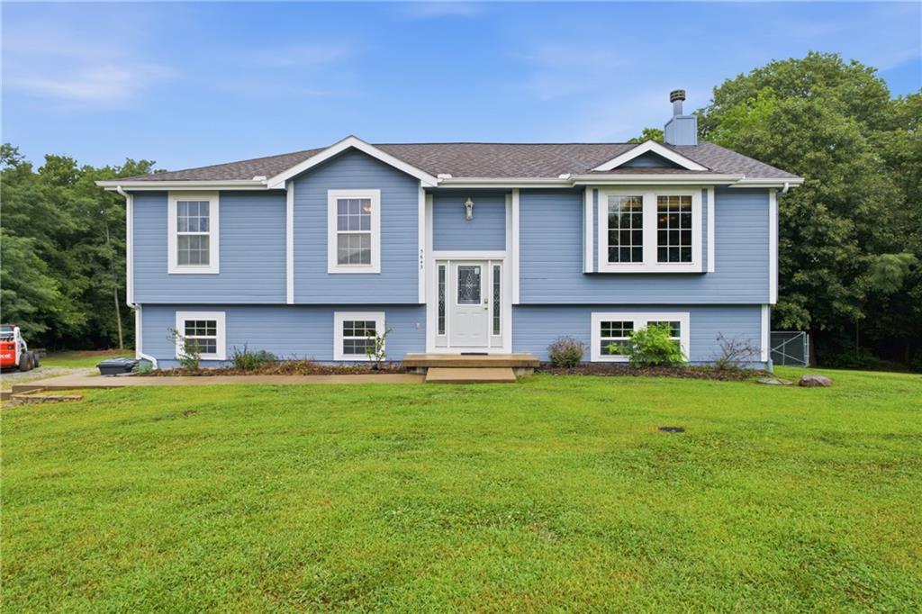 Photo 2 of 5645 SW Hickory Ridge N/A