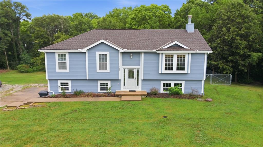 Photo 3 of 5645 SW Hickory Ridge N/A