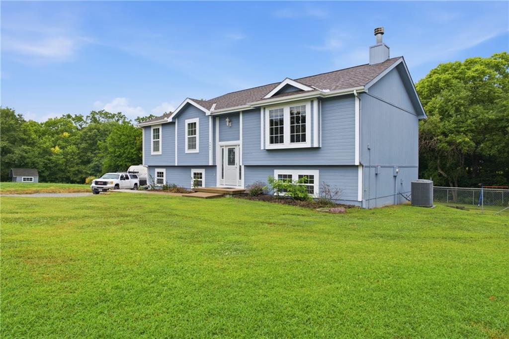 Photo 4 of 5645 SW Hickory Ridge N/A