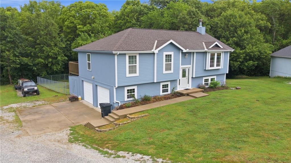 Photo 5 of 5645 SW Hickory Ridge N/A