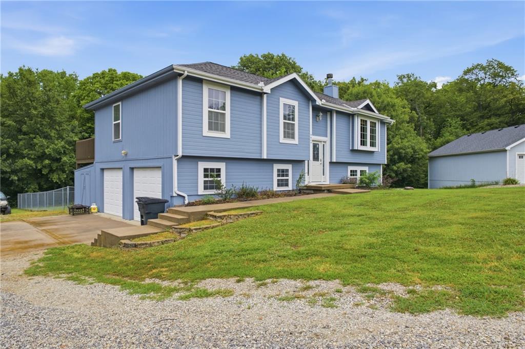 Photo 6 of 5645 SW Hickory Ridge N/A