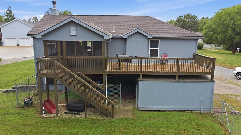 Photo 7 of 5645 SW Hickory Ridge N/A